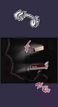 [Hong BanJang] Aharoo Ch.1-39 (English) (YoManga) (Ongoing)