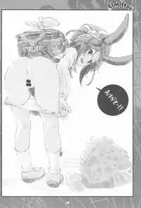 (SC2018 Summer) [Delayder (Makinon TM)] Limitter SC76 (Various)