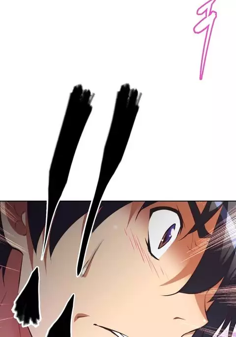 Brawling Go Ch.76-88