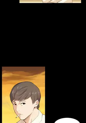 Stockholm Syndrome Ch.1-19