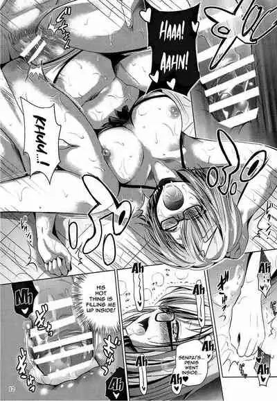 Mash to Vacances! | Holidays With Mash!