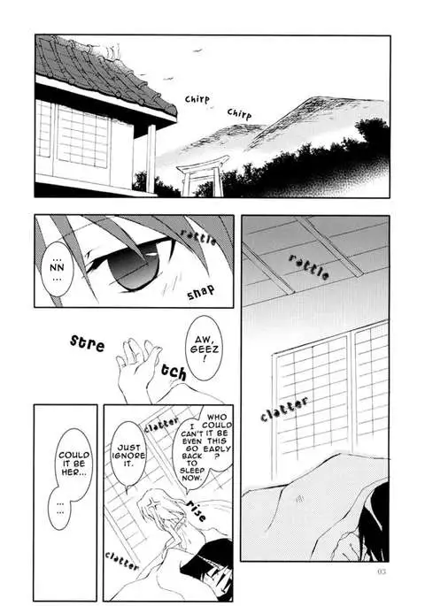 Well-Ventilated Workplace