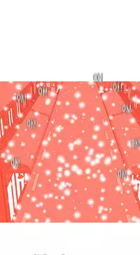 Hooker Ch.1-35 (English) (Ongoing)