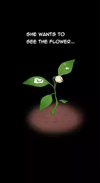 [Keum Sah Gong] Si-Eun Ch.1-36 (English) (Ongoing)