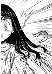 (C69) [McNAIL KOUBOU (Cloth Tsugutoshi)] SAKURA remix (Card Captor Sakura)