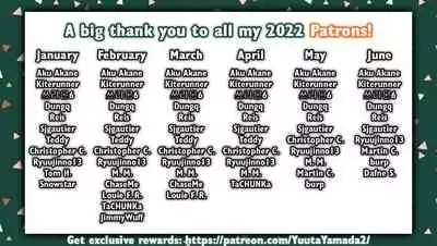 Otoko nanoni Oppai ga Dete mo!