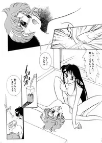 [Teshigawara Kosuke] Sweet Lili (Various)