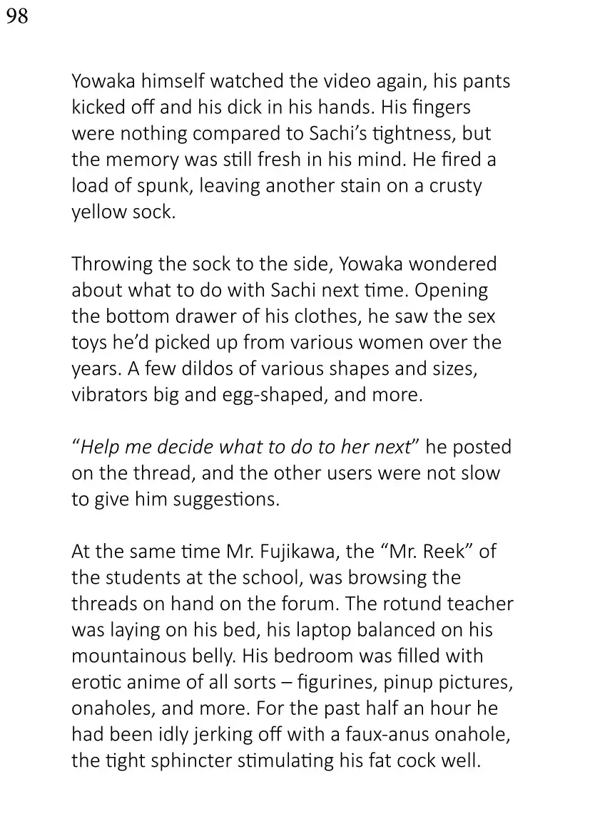 When Days Rewind Volume Two