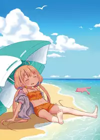 [Ningen Modoki (Random)] Producer no Hentai! (THE IDOLM@STER CINDERELLA GIRLS) [Digital]