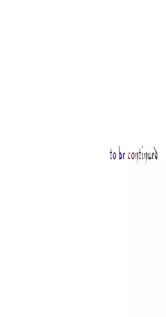 Lilith`s Cord Ch.0-27