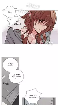 [The Jinshan] Sadistic Beauty Ch.1-16 (English) (Ongoing)