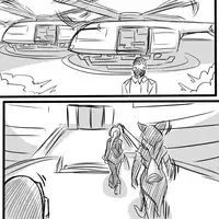 [Dr.BUG] X Ikusei Nikki 02