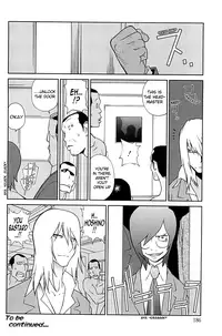 [Kotoyoshi Yumisuke] Kumikyoku Mitsunyu 2 - Mammosus Vacca Narratio 2 [English] [Nemui]