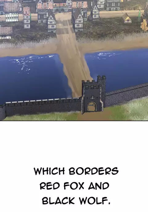 Perfect Half Ch.1-28