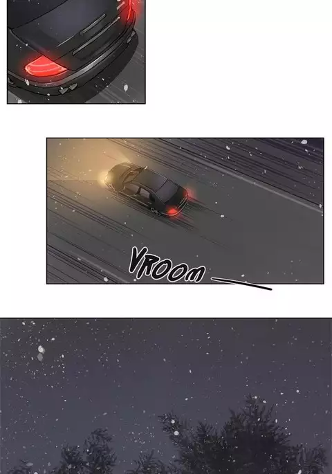 Atonement Camp Ch.1-30