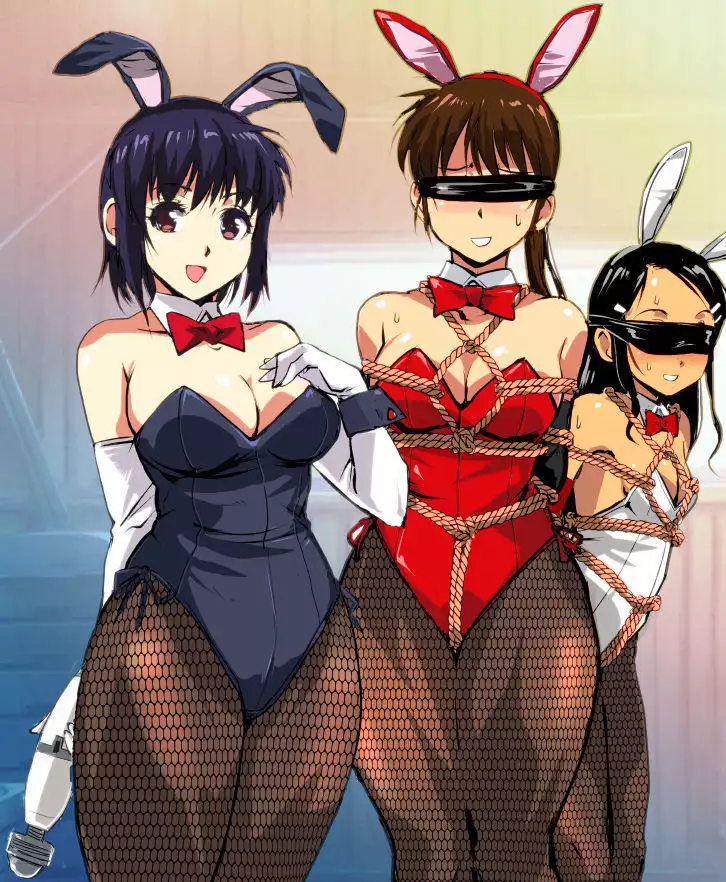 Issho ni Training | Entrenando Juntos