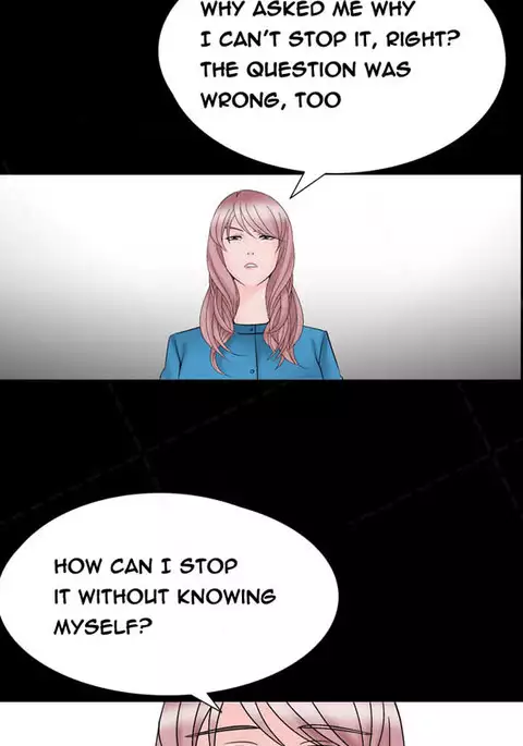 The Taste of Hands Ch.1-72