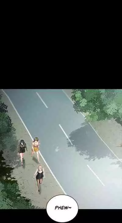 My Sister's Duty Ch.20/?