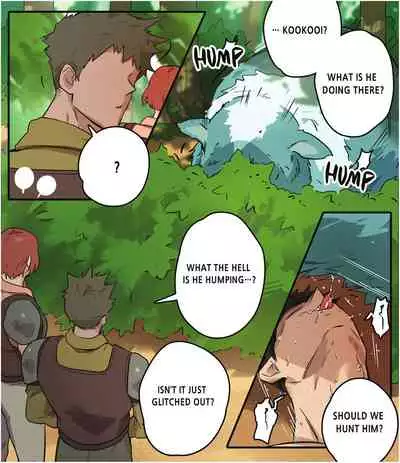 Kasou Genjitsu de no Roshutsu Taiken 2 | VR Exhibitionism 2