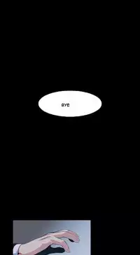 By Chance (Ep. 1-35) [English]