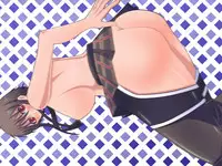 [Popo Doctrine] CATASTROPHE16