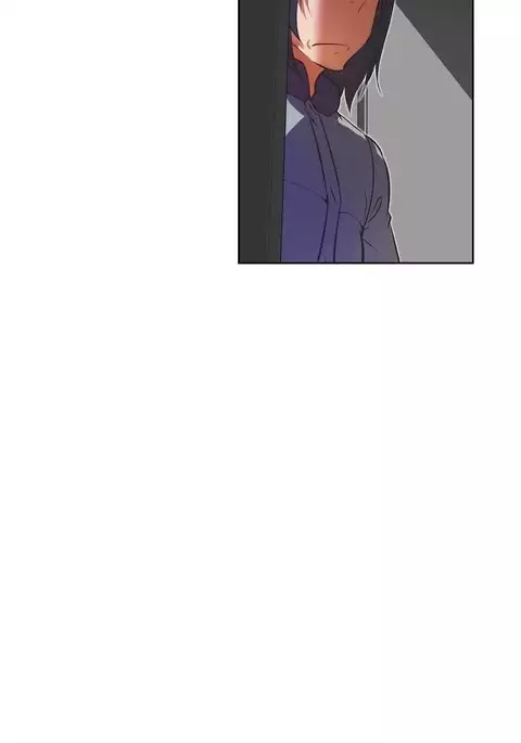 Brawling Go Ch.76-88