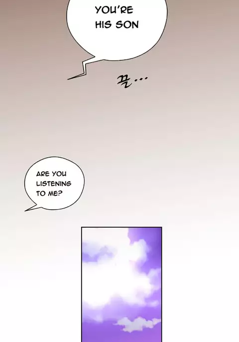 Perfect Half Ch.1-26