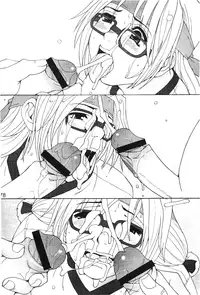 [Trochilidae] fighting queen 3 [Chiense]