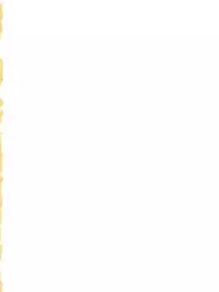 (C64) [KENIX (Ninnin)] ORANGE PIE Vol. 3 (One Piece)