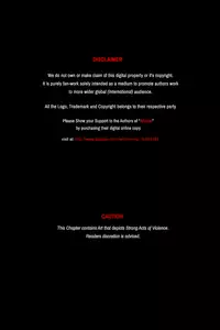 [Hong BanJang] Aharoo Ch.1-39 (English) (YoManga) (Ongoing)