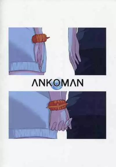 Yuu x Rik True After