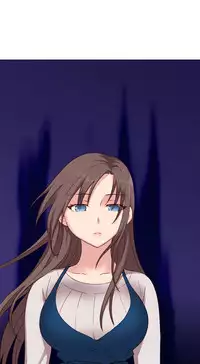 [Ttasoom] H-Campus Ch.0-29 (English) (Ongoing)