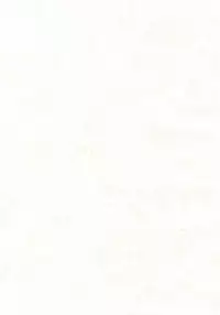 (C69) [Gambler Club (Kousaka Jun)] Mero Mero Day 2 (Onegai My Melody)