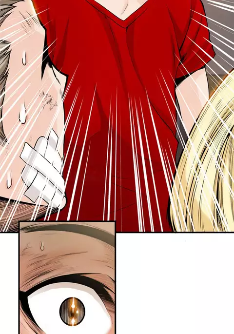 Kill the Dead Bastard Ch.0-18