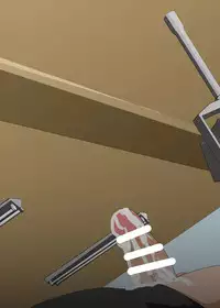 [Ameshoo (Mikaduki Neko)] Onnanoko ni Hyoui Suru CG