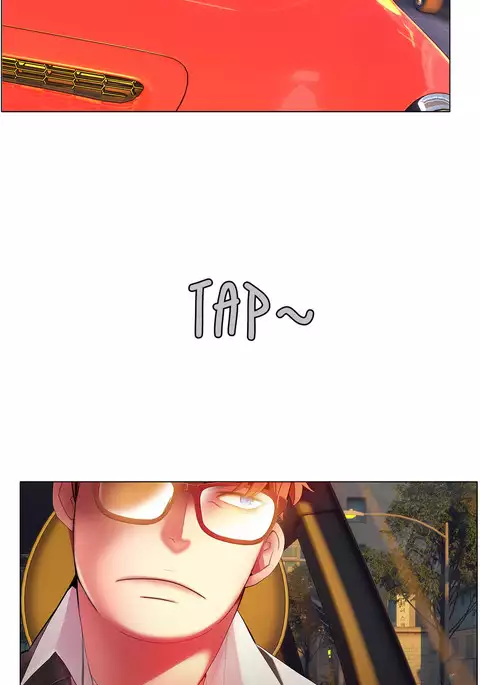 Lilith`s Cord Ch.1-26