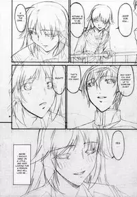 [Bai Asuka] Tsumihaha 2 - Sinful Mother - [English] [desudesu]