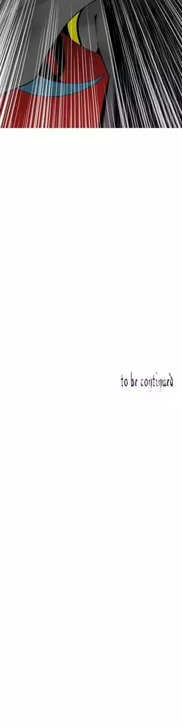 Lilith`s Cord Ch.0-27