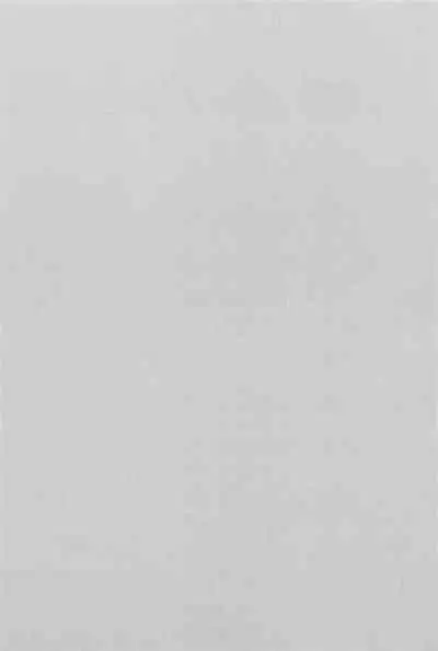 (COMITIA126) [Ikkizuka (Kizuka Kazuki)] TAKE 1