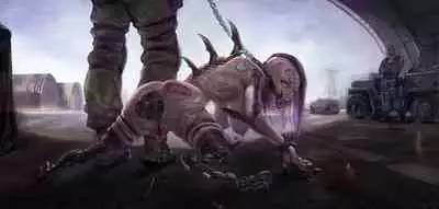 2019 Art Work Collection