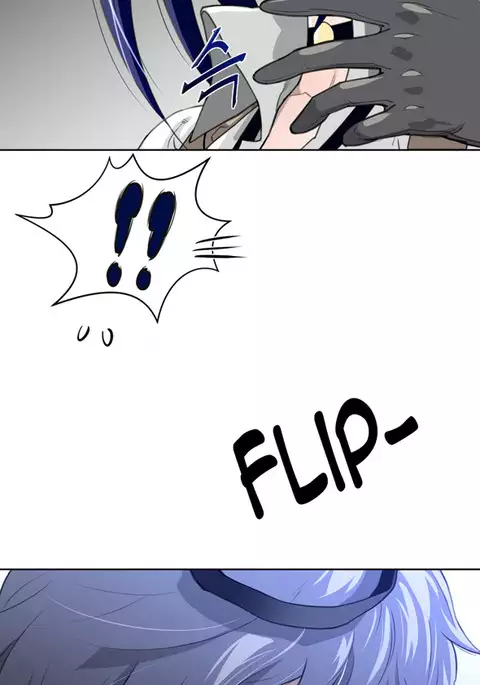 Perfect Half Ch.1-24