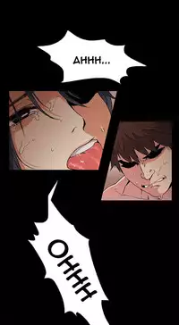 By Chance (Ep. 1-35) [English]