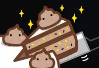 What the PooP [On Going]