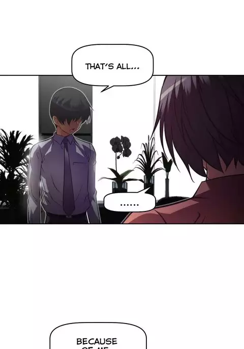 Brawling Go Ch.76-88