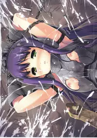 Comic Unreal 2010-12 Vol. 28