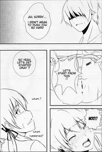 (CF5) [OP88] My Ship Brothel (Kantai Collection -KanColle-) [English]