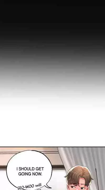 New Town [Lee Wan, Kim Suna] Ch.23/? [English] [Manhwa PDF]