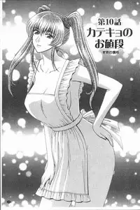 [Gun Ryuusei] Onna Kyoushi Chijoku no Lesson [Chinese]