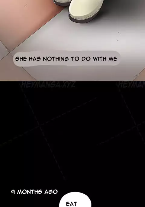 Girl Next Door Ch.1-27