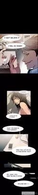 [Team Black October] Canine Tooth Ch.1-10 (English) (YoManga) (Ongoing)